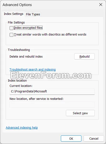 Advanced_Options_dialog.webp