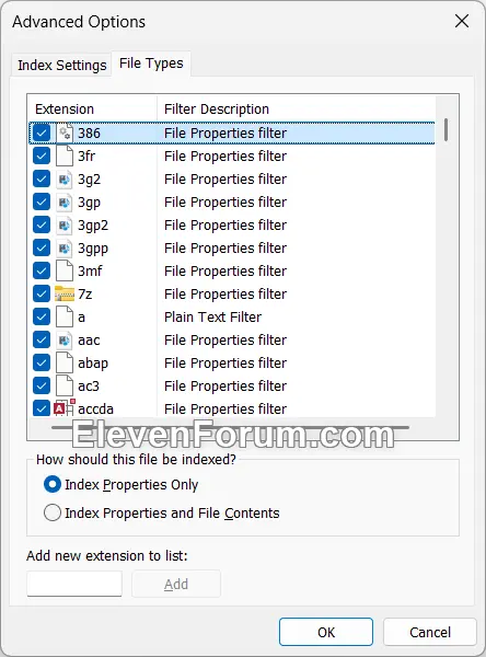 Advanced_Options_File_Types.webp