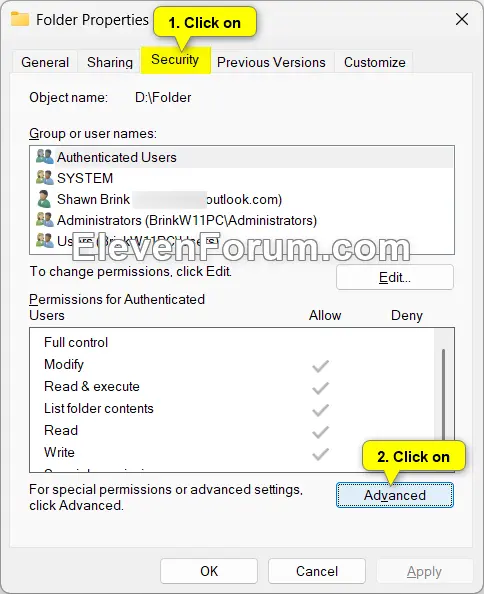 Advanced_permissions-1.webp