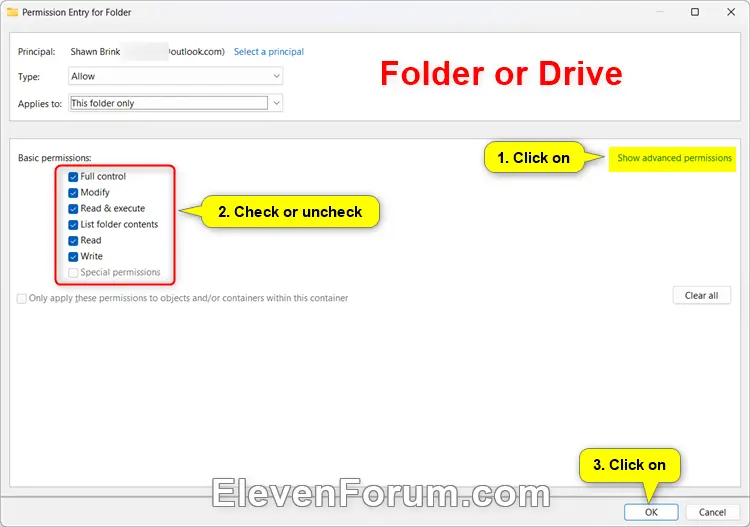 Advanced_permissions-10.webp