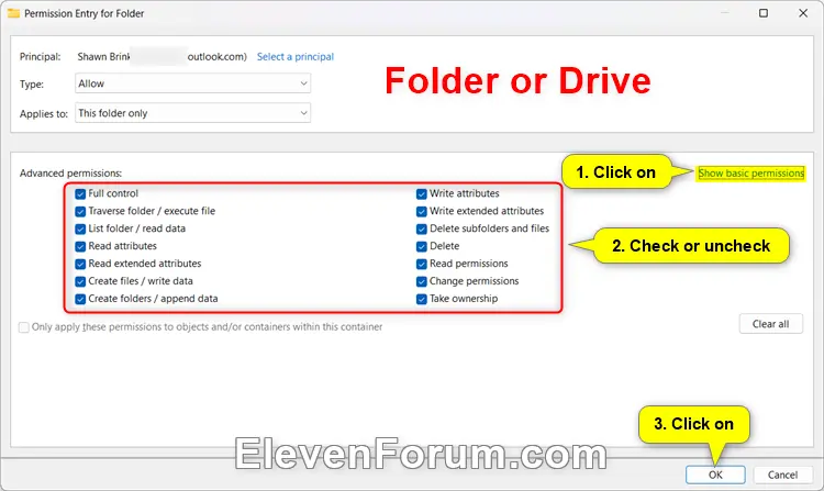 Advanced_permissions-11.webp