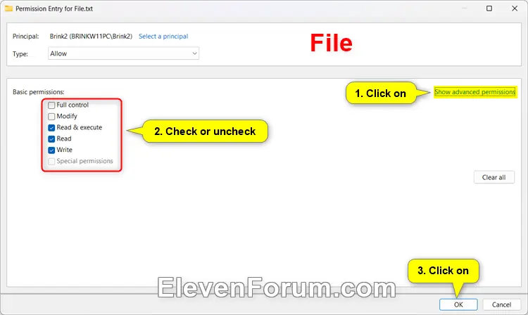 Advanced_permissions-12.webp