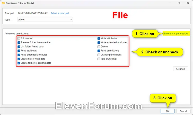 Advanced_permissions-13.webp