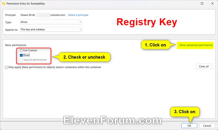 Advanced_permissions-14.webp