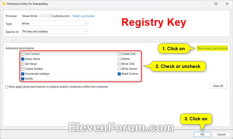 Advanced_permissions-15.webp