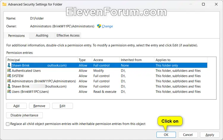 Advanced_permissions-16.webp