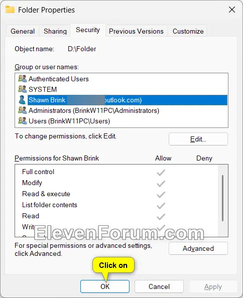 Advanced_permissions-17.webp