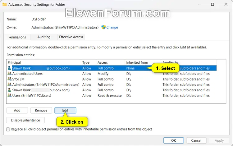 Advanced_permissions-3.webp