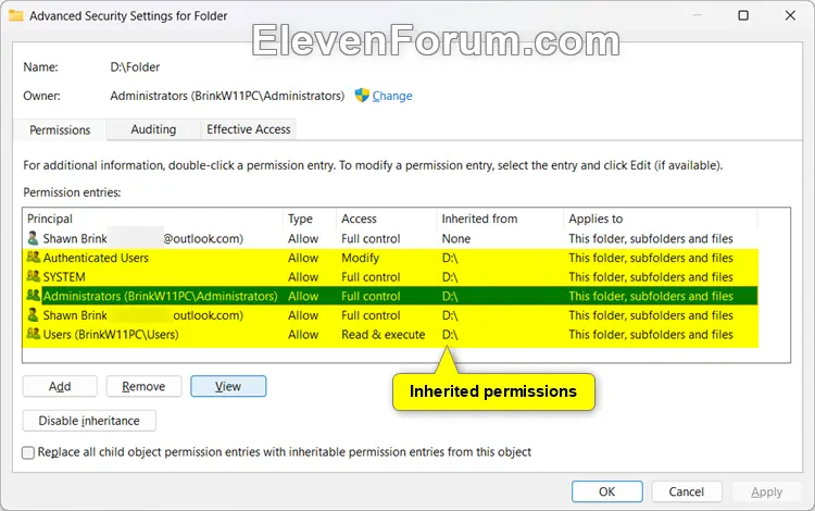 Advanced_permissions-4.webp