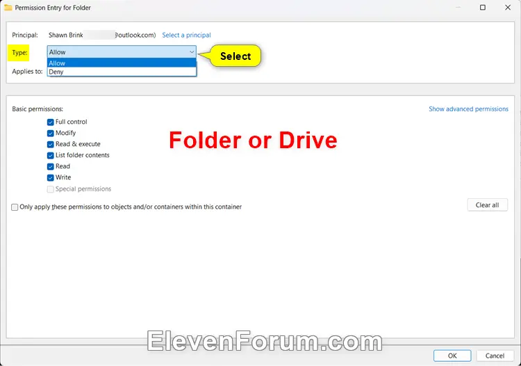 Advanced_permissions-5.webp
