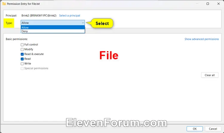 Advanced_permissions-6.webp