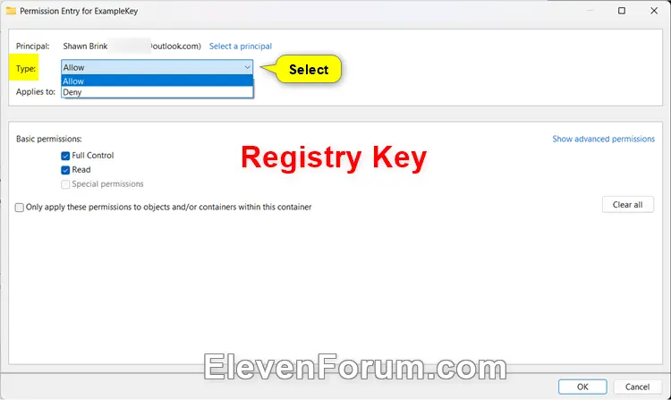 Advanced_permissions-7.webp