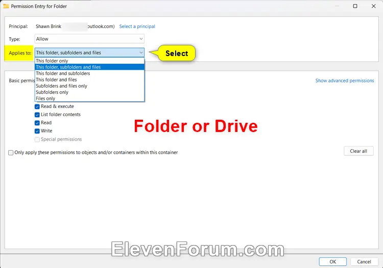 Advanced_permissions-8.webp
