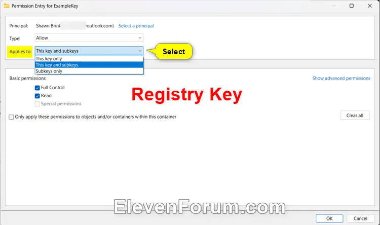 Advanced_permissions-9.webp