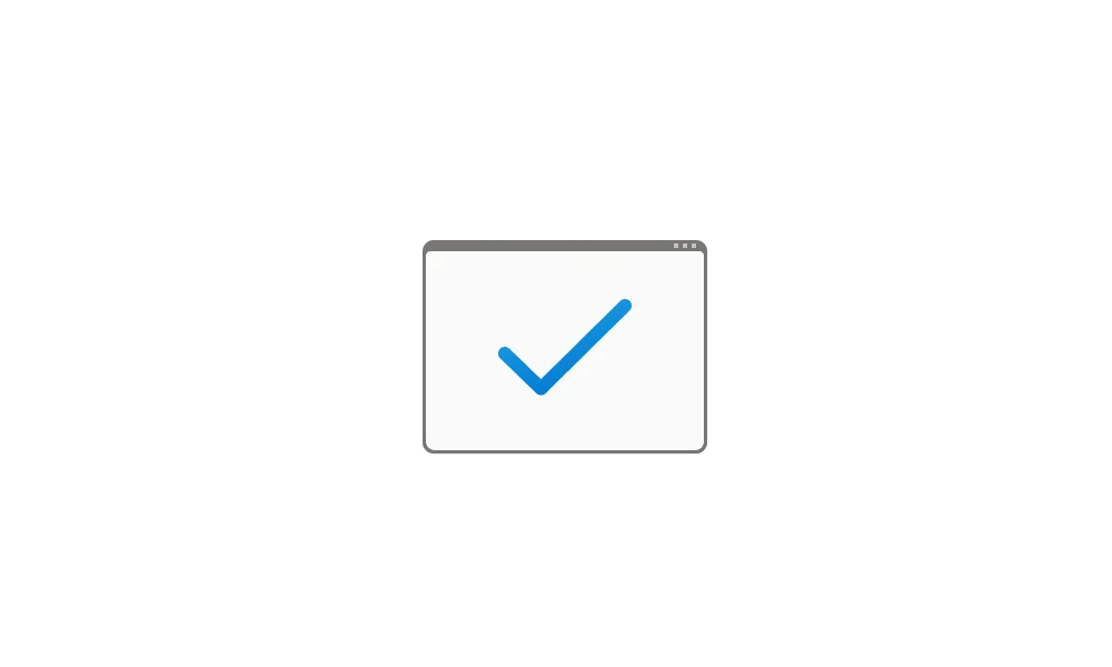 Add or Remove "Advanced security" Context Menu in Windows 11
