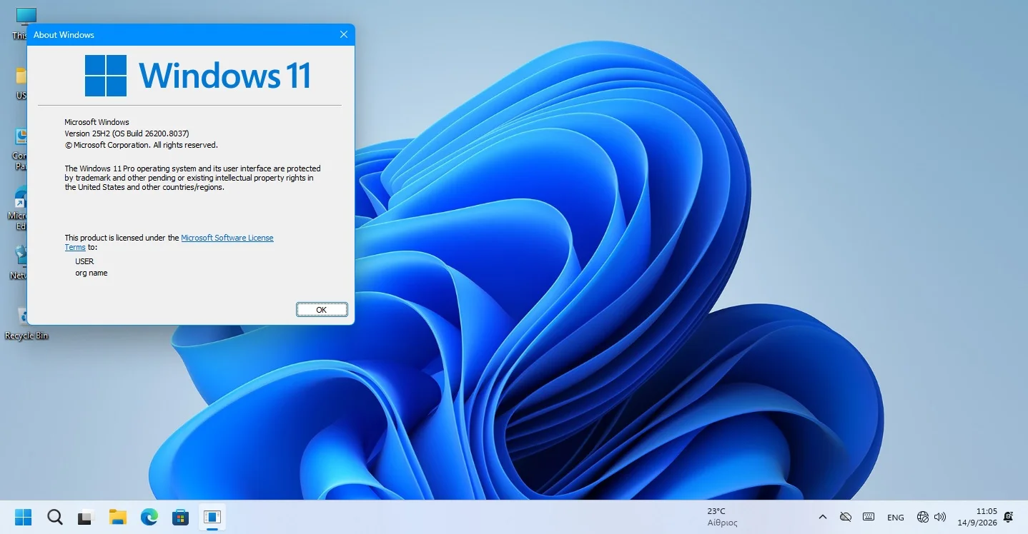 After in-place upgrade repair with 8037 ISO.webp