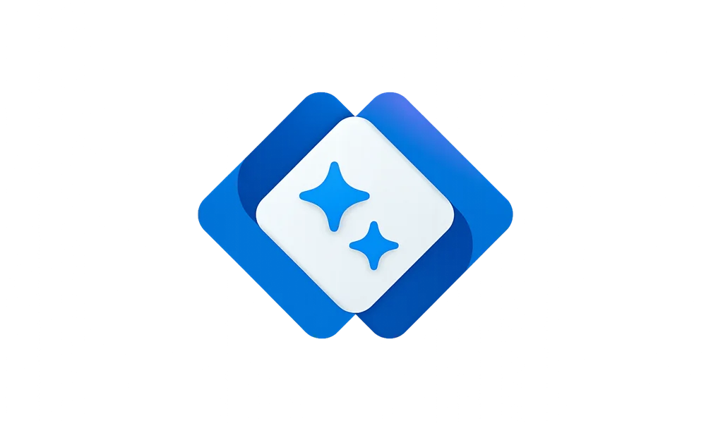 Agentic_header.webp