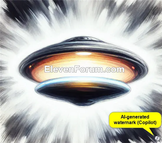 AI-gnerated_watermark.webp