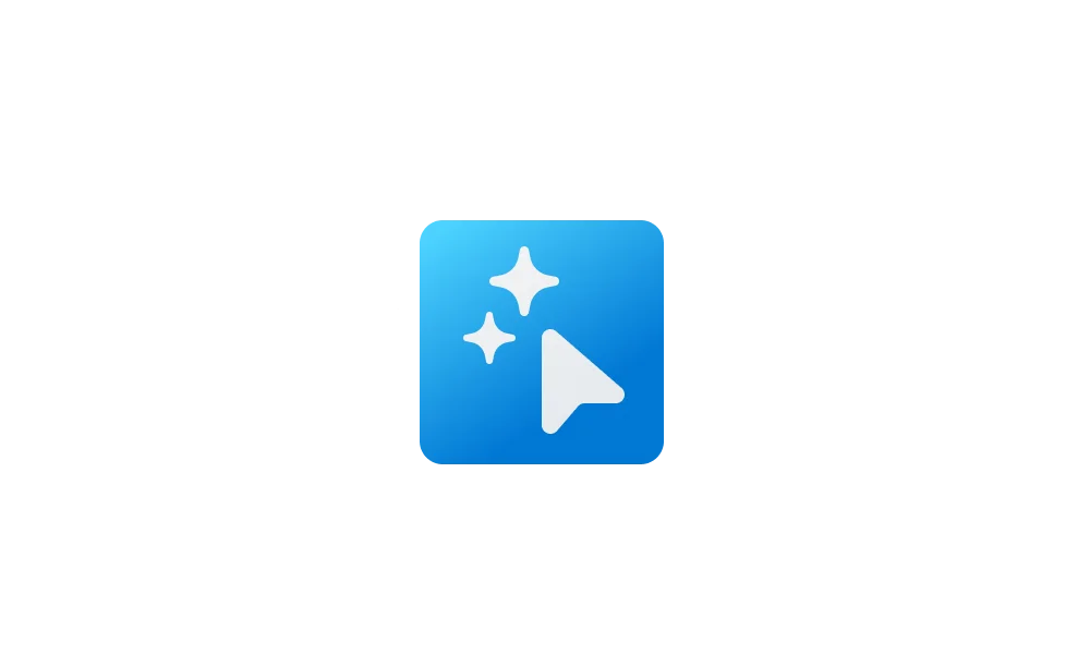 Use AI Actions in File Explorer in Windows 11