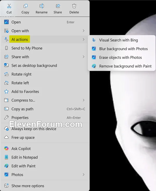 AI_actions_context_menu.webp
