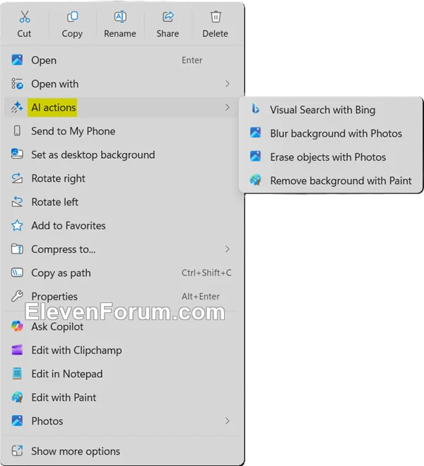 AI_actions_context_menu.webp