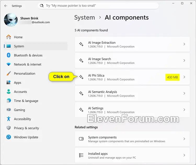 AI_components-2.webp