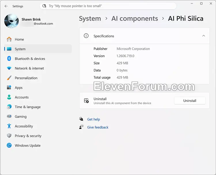 AI_components-3.webp