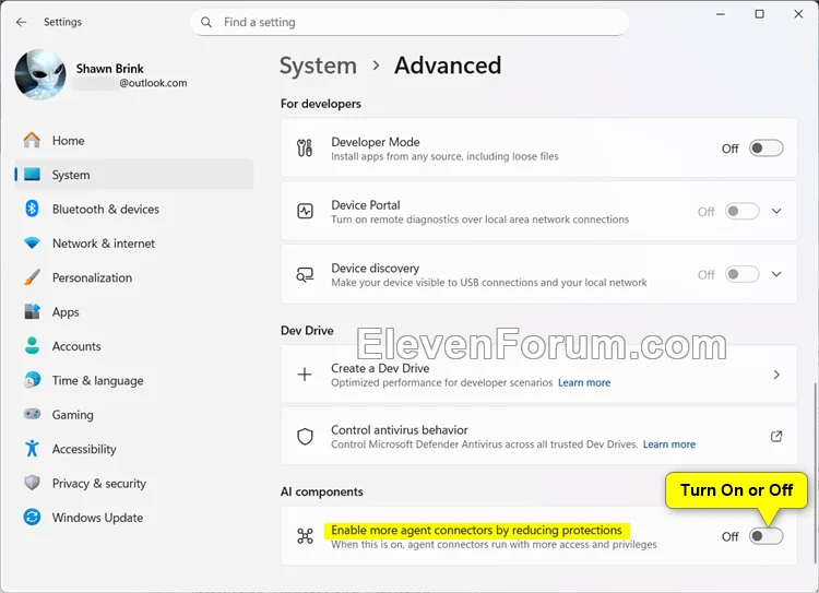 AI_conponents_Settings-2.webp