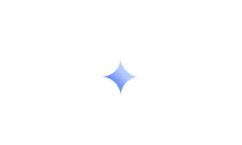 AI_Overview_header.png