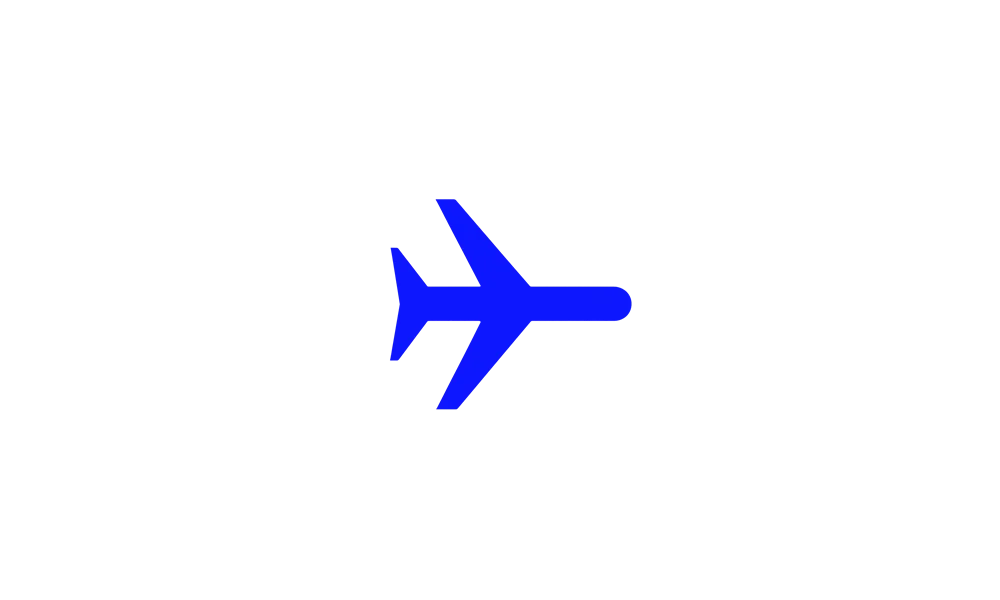 Airplane_Mode_banner.webp