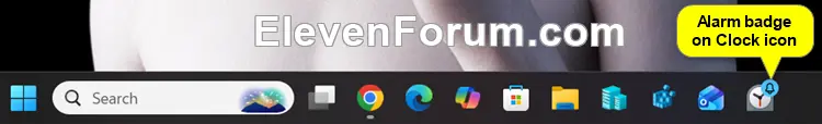 Alarm_badge_on_Clock_taskbar_icon.webp