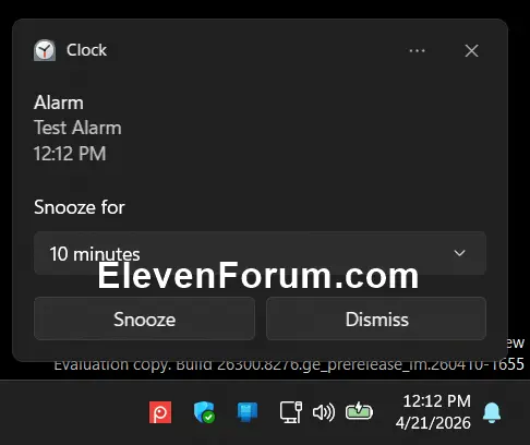 Alarm_notification.webp