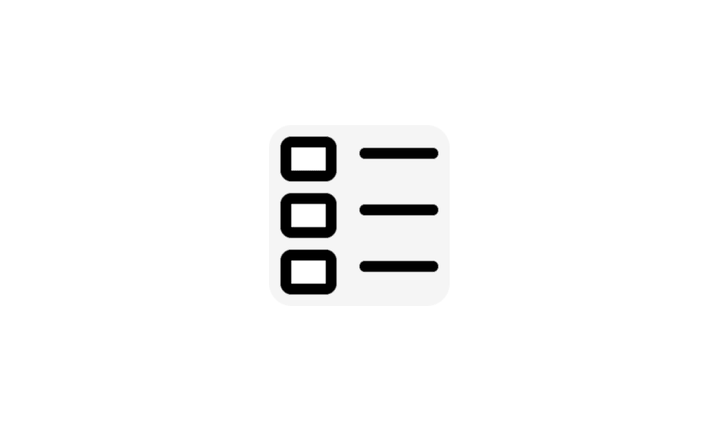 All_apps_banner.png