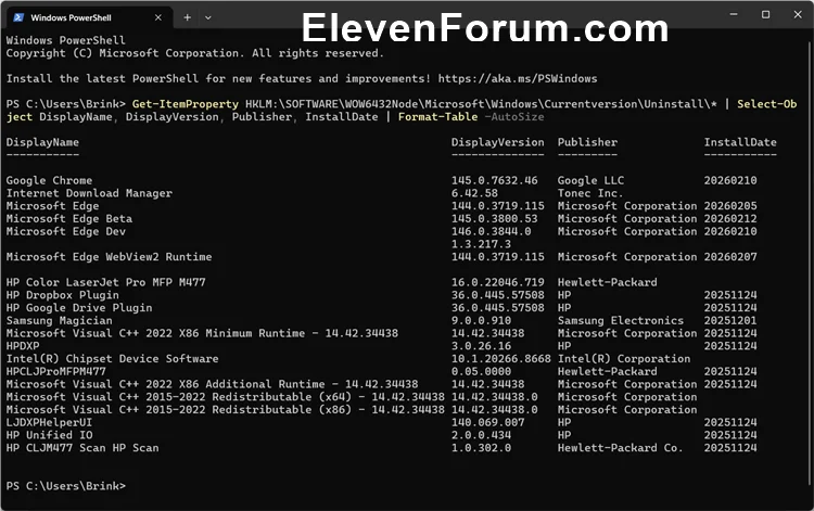 All_users_32-bit_apps_command.webp