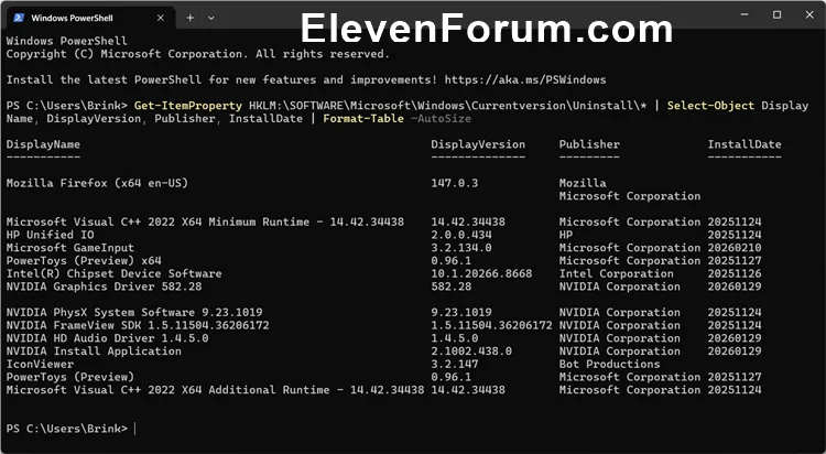 All_users_64-bit_apps_command.webp