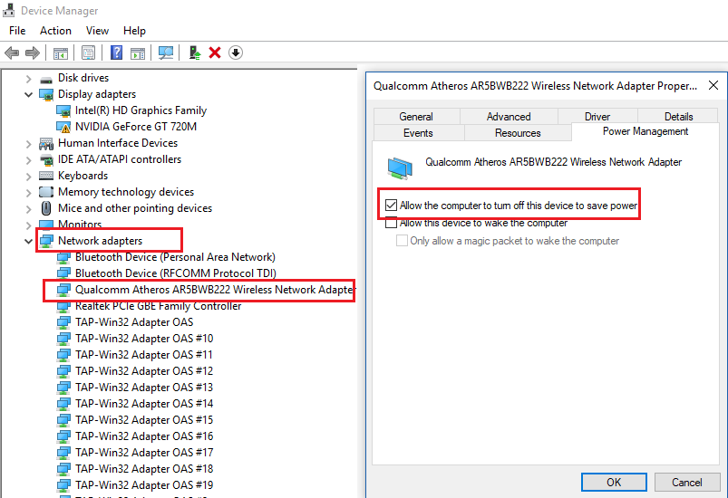 allow-the-computer-to-turn-off-this-device-to-save.png.webp