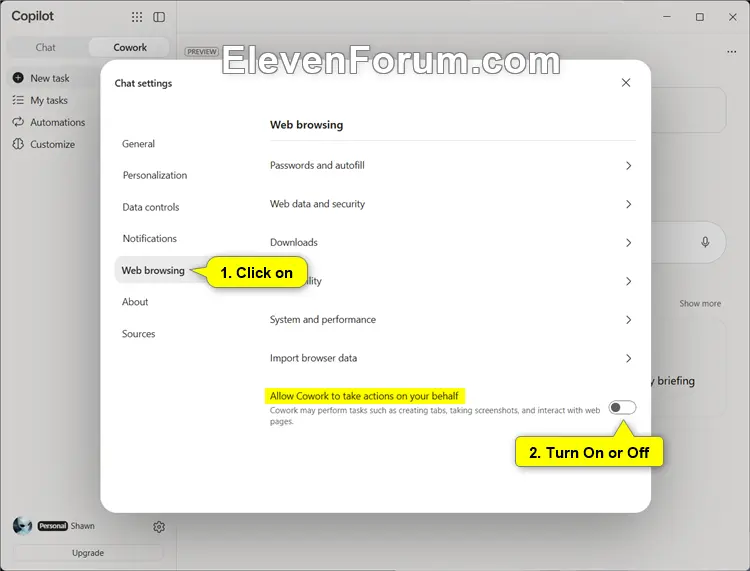 Allow_Cowork_to_take_actions_on_your_behalf.webp