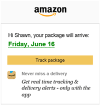 Amazon_tracking_link.png