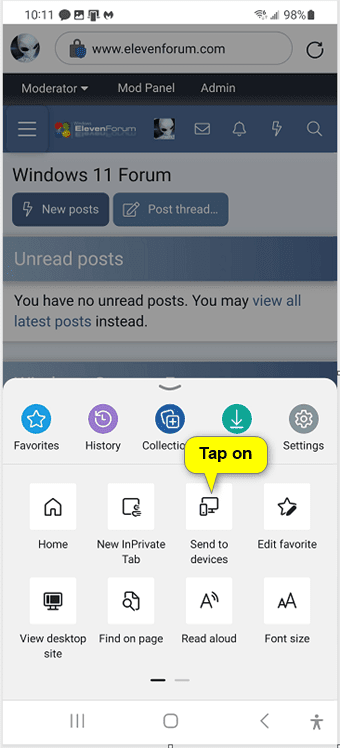 Android_Microsoft_Edge_send_tab_to_devices-2.png