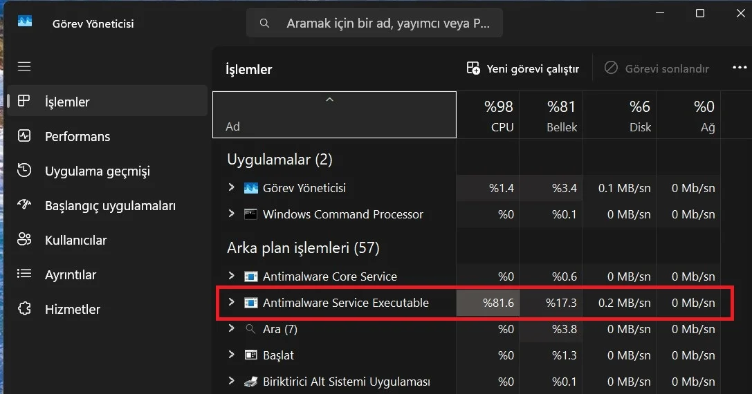 AntiMW.webp