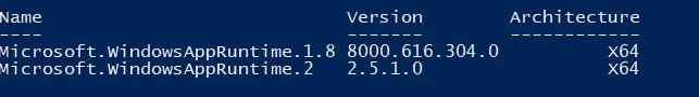 App Inv.webp