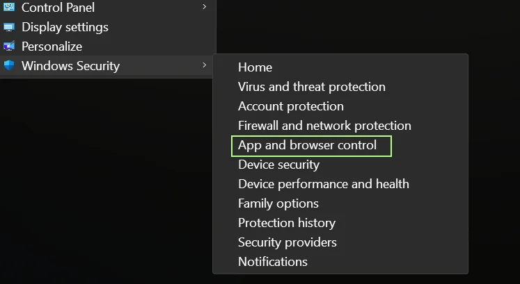 app.webp