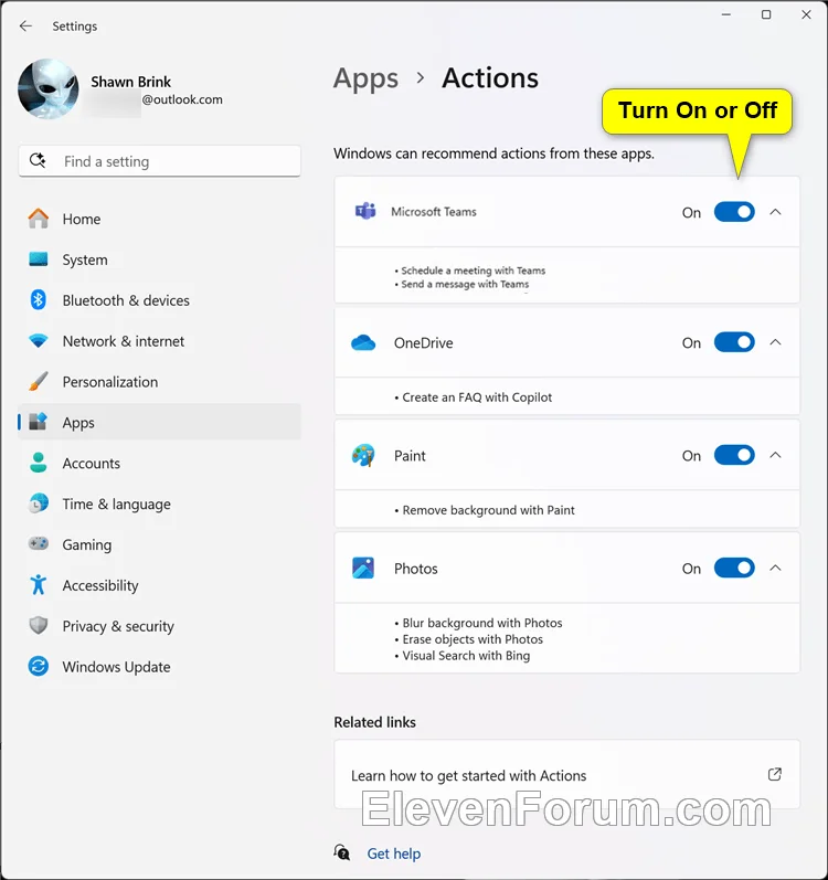 App_Actions-2.webp