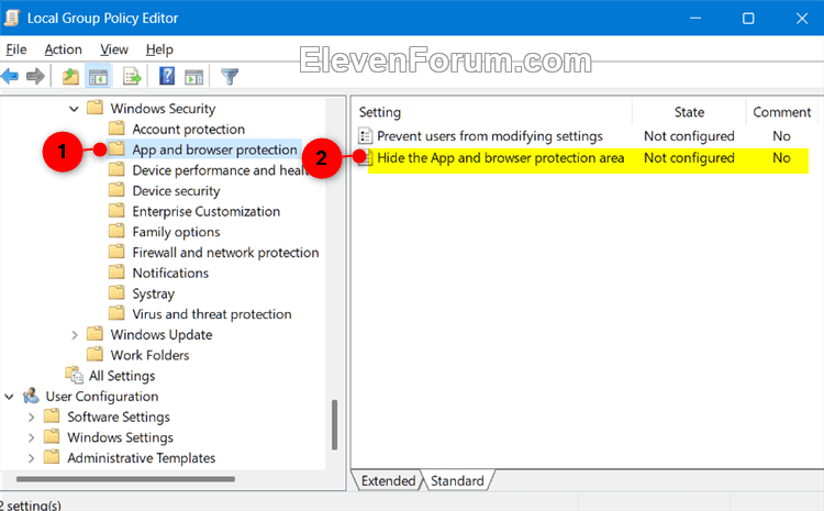App_and_browser_control_gpedit-1.png