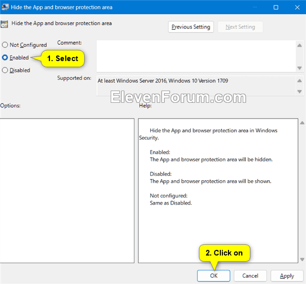App_and_browser_control_gpedit-3.png
