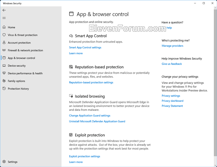 App_and_browser_control_Windows_Security.png