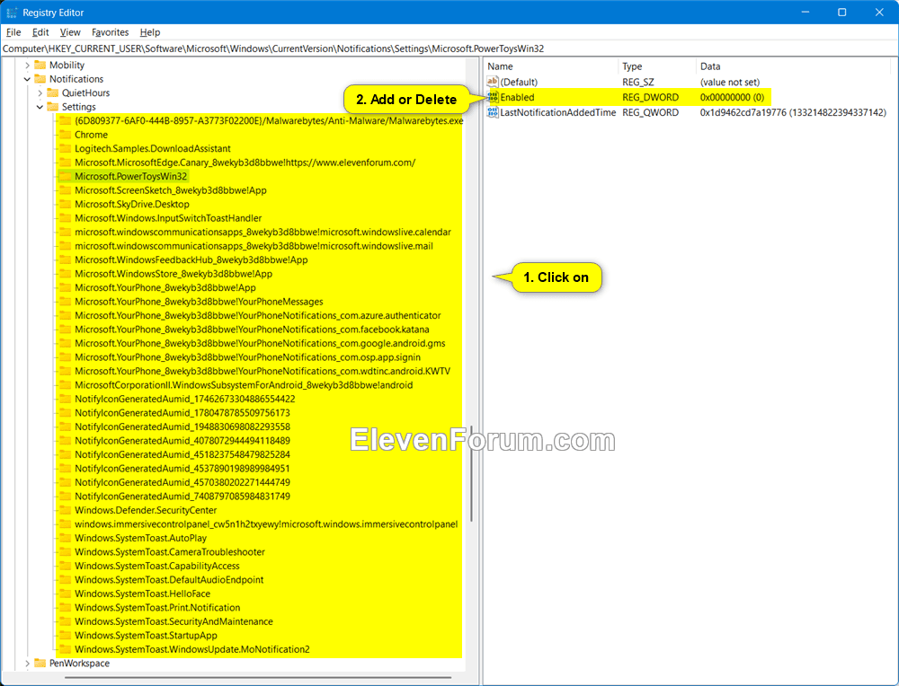 App_and_sender_notifications_regedit-1.png