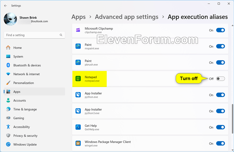 app_execution_aliases.png