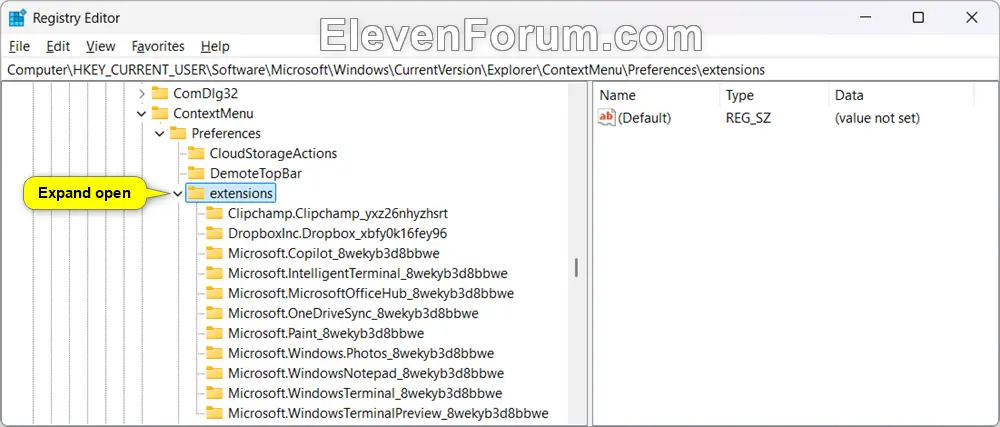 App_extensions_context_menu_regedit-1.webp