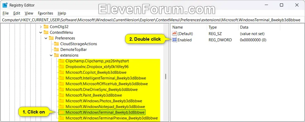 App_extensions_context_menu_regedit-2.webp